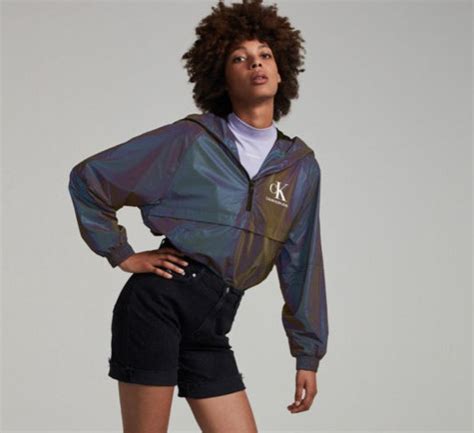 calvin klein new customer discount
